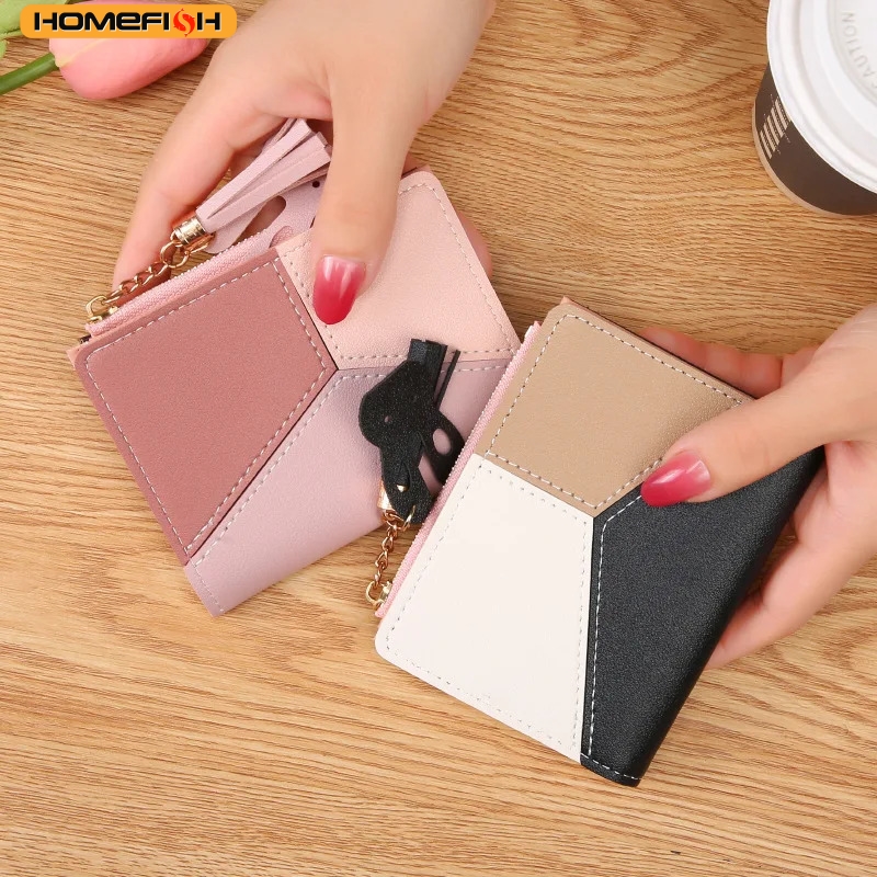 Carteira feminina HOMEFISH, mo - Women Bags Flipkart avaliação e preço