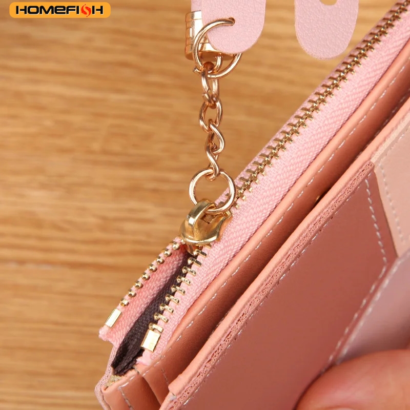 Carteira feminina HOMEFISH, mo - Women Bags Flipkart avaliação e preço