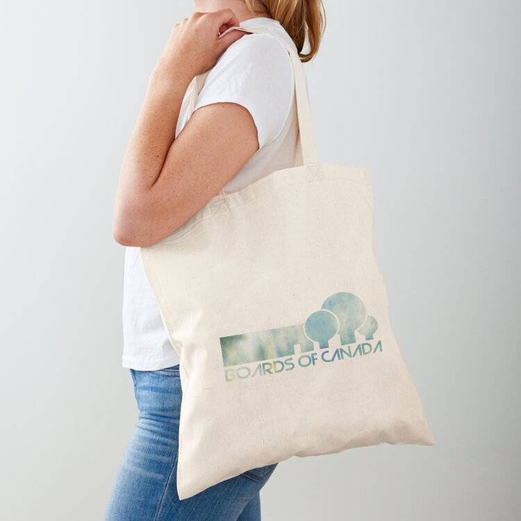Bolsa Tote Feminina de Lona Bo - Women Bags In Canada avaliação e preço