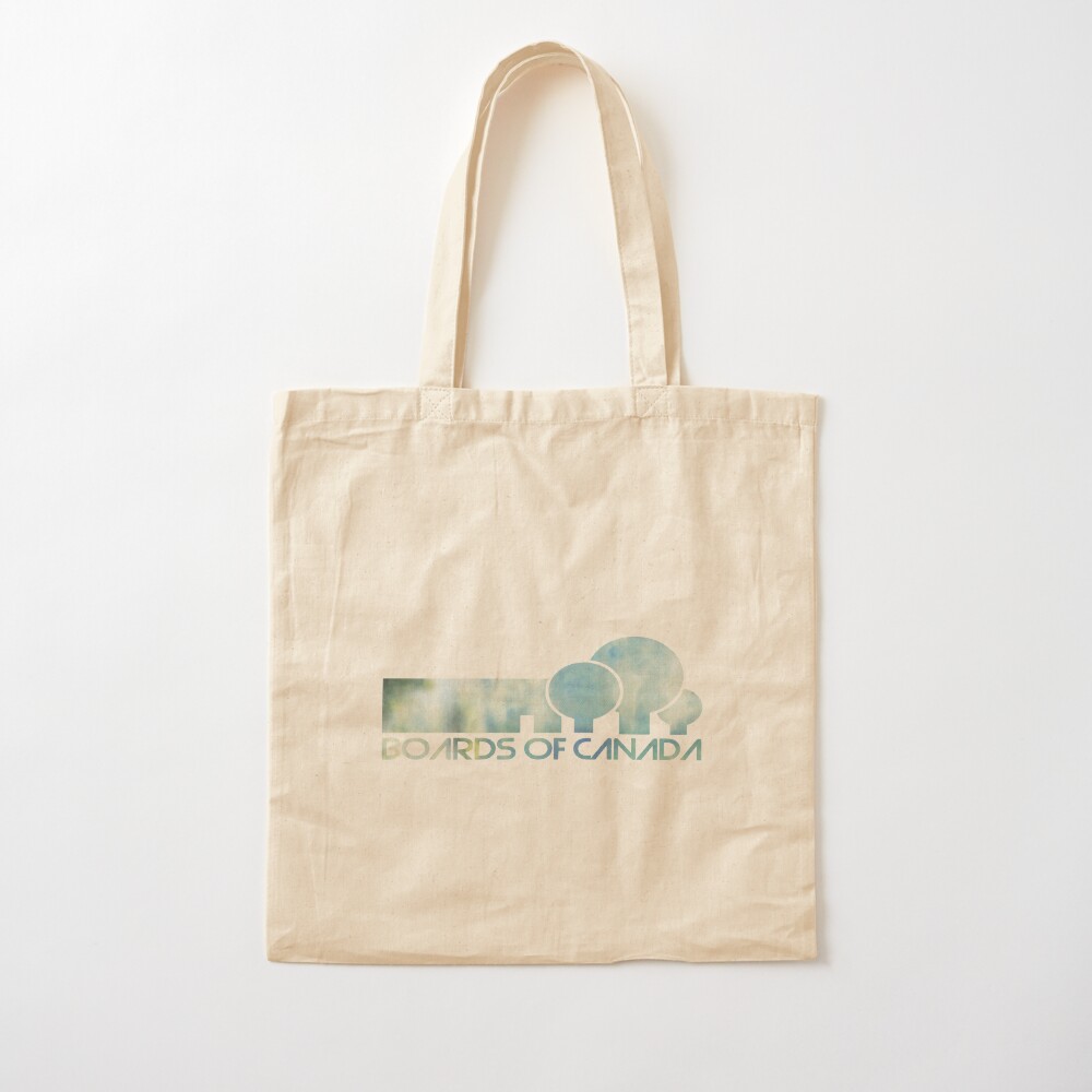 Bolsa Tote Feminina de Lona Bo - Women Bags In Canada avaliação e preço
