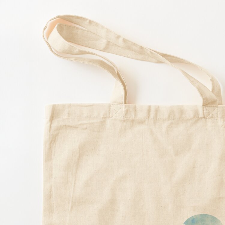 Bolsa Tote Feminina de Lona Bo - Women Bags In Canada avaliação e preço
