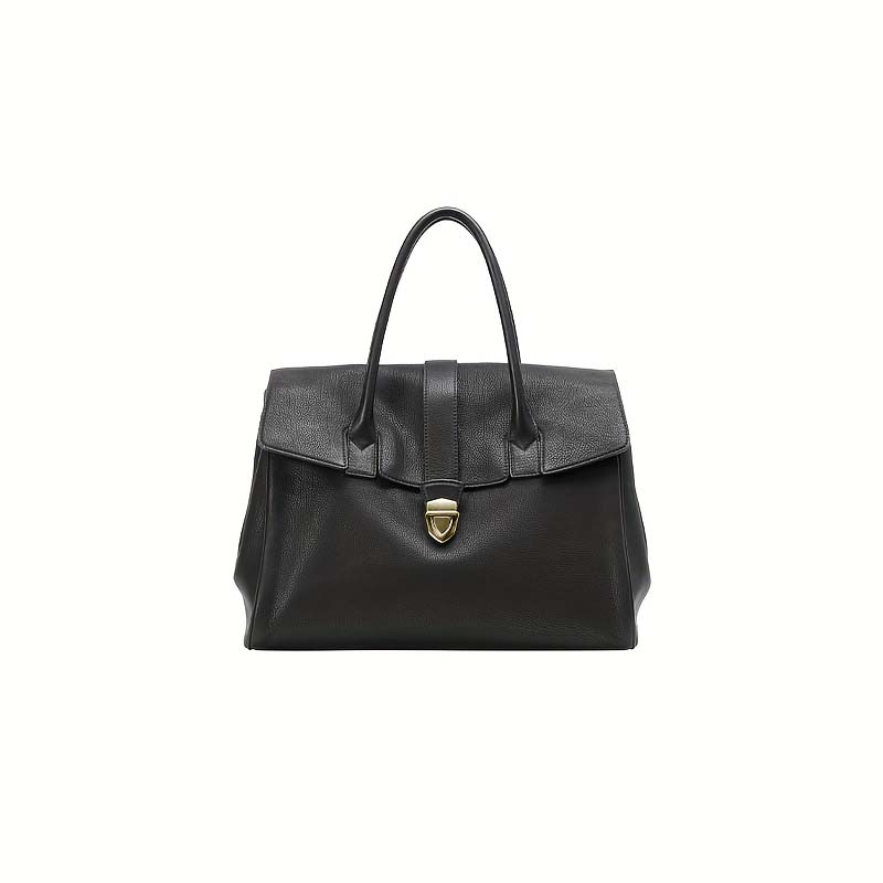 Bolsa tote de negócios sofisti - Women Bags For Office Use avaliação e preço