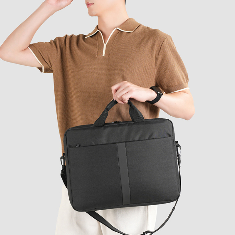 Bolsa Executiva de Grande Capa - Women Bags For Office Use avaliação e preço