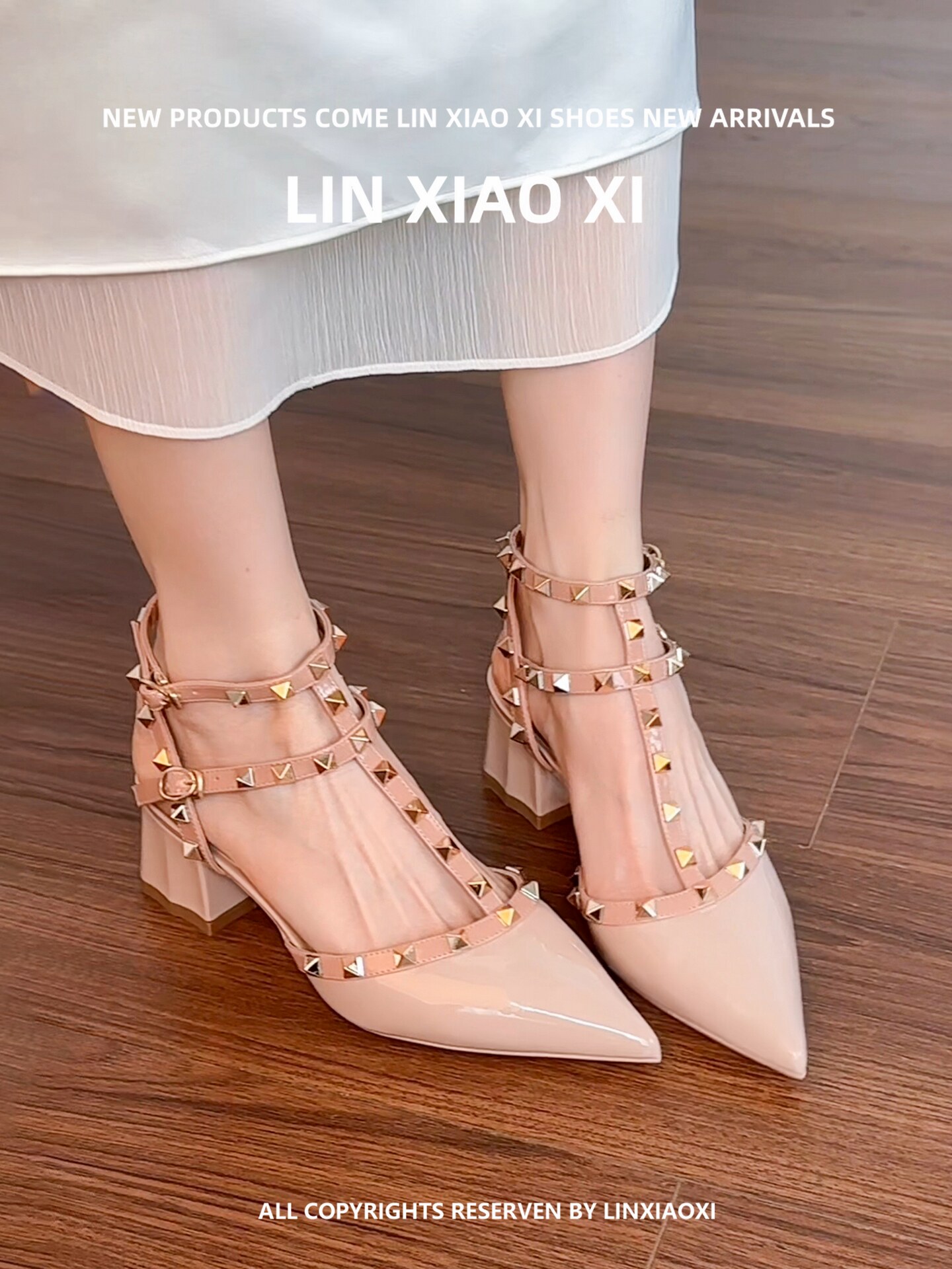 【Liquidação de Outlet】Sapatos  - Women Bags Outlet avaliação e preço