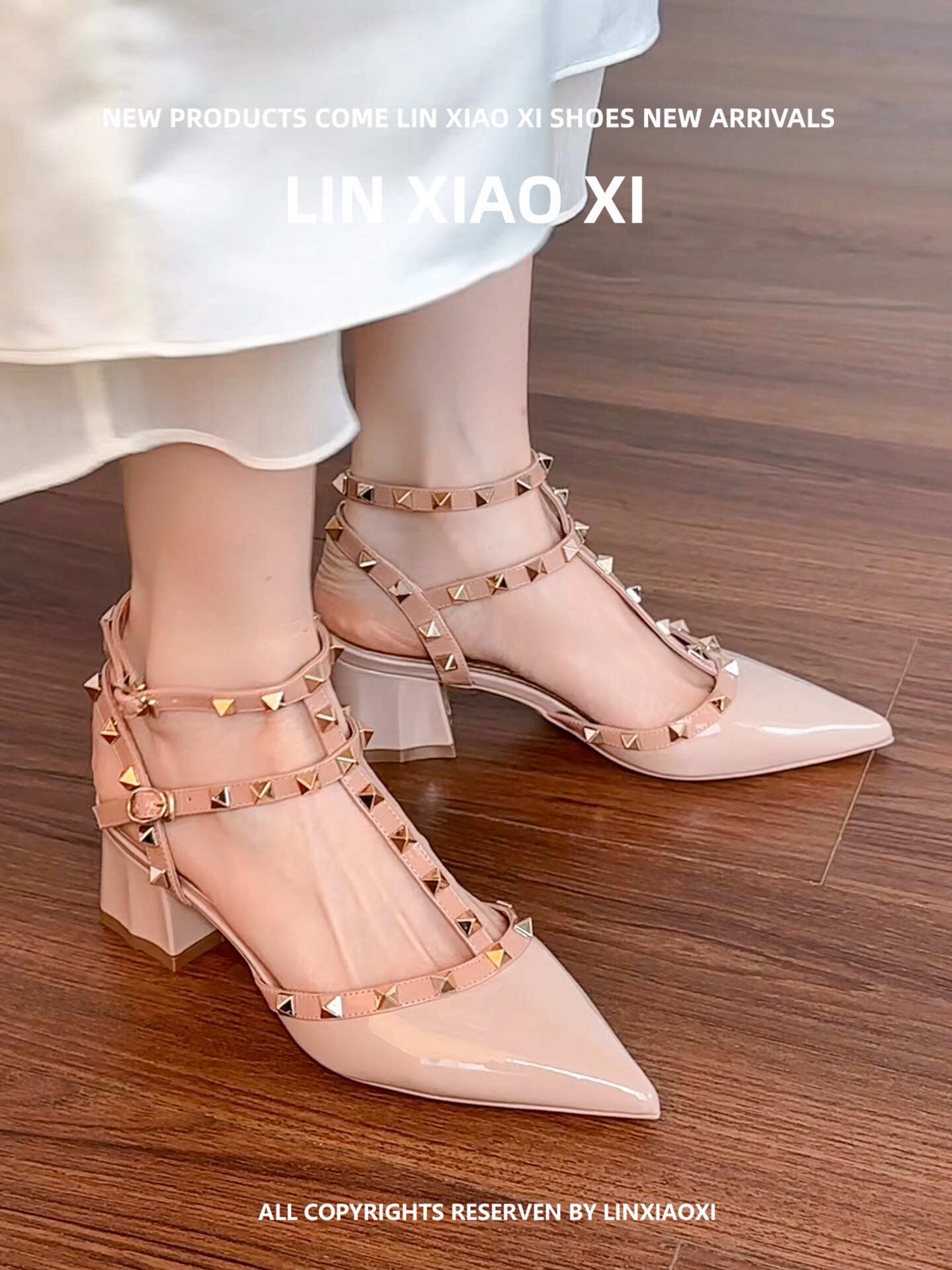 【Liquidação de Outlet】Sapatos  - Women Bags Outlet avaliação e preço