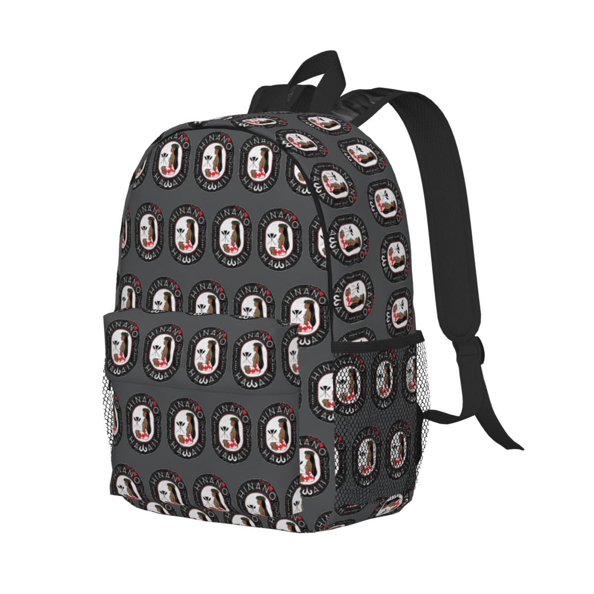 Mochila Hinano Tahiti Ku'ulei  - Women Bags Outlet avaliação e preço