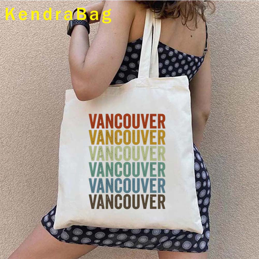 Feliz dia do canadá presente t - Women Bags In Canada avaliação e preço