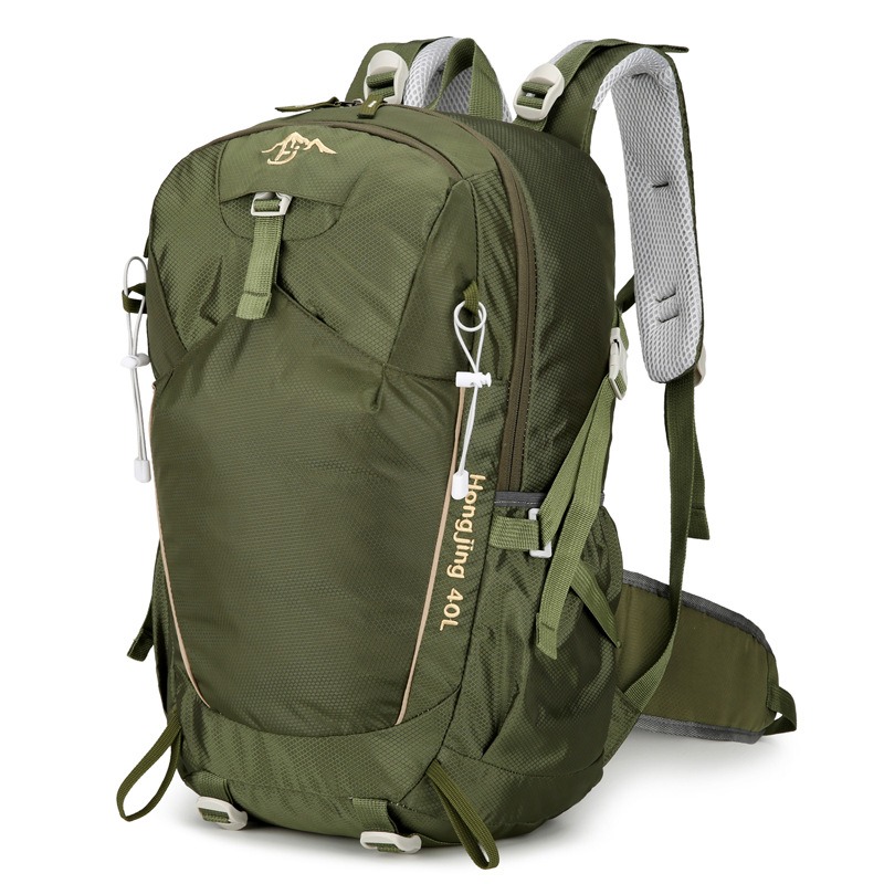 40l caminhadas mochila saco de - Women Bags Outlet avaliação e preço