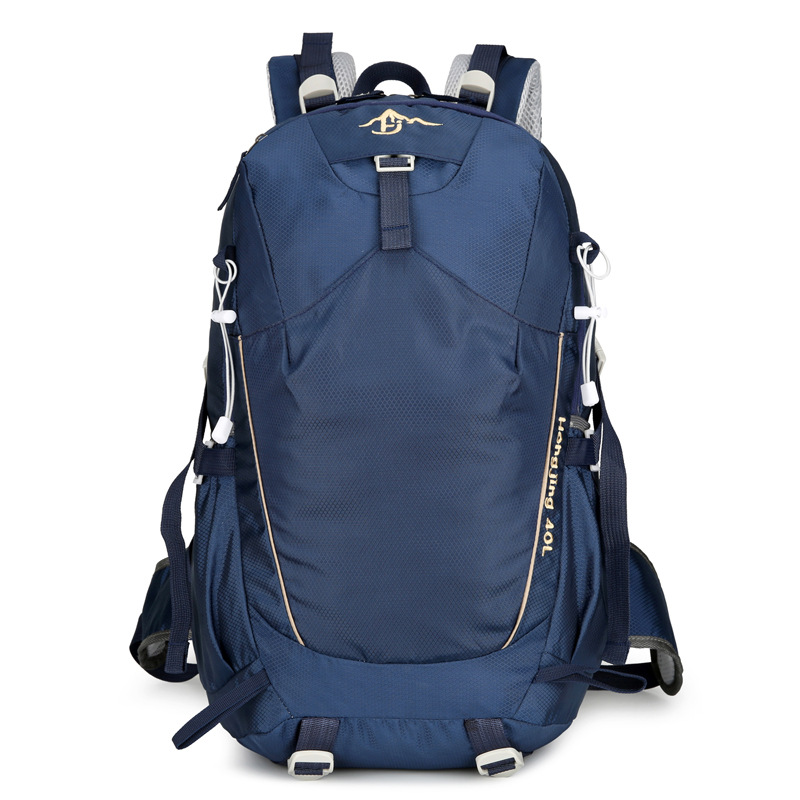 40l caminhadas mochila saco de - Women Bags Outlet avaliação e preço