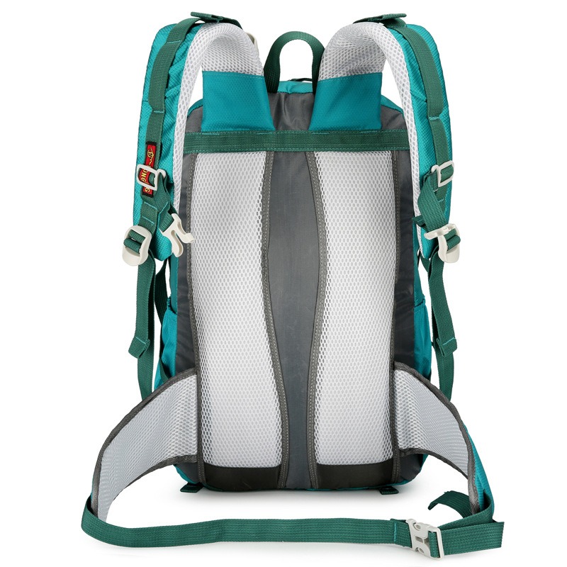 40l caminhadas mochila saco de - Women Bags Outlet avaliação e preço
