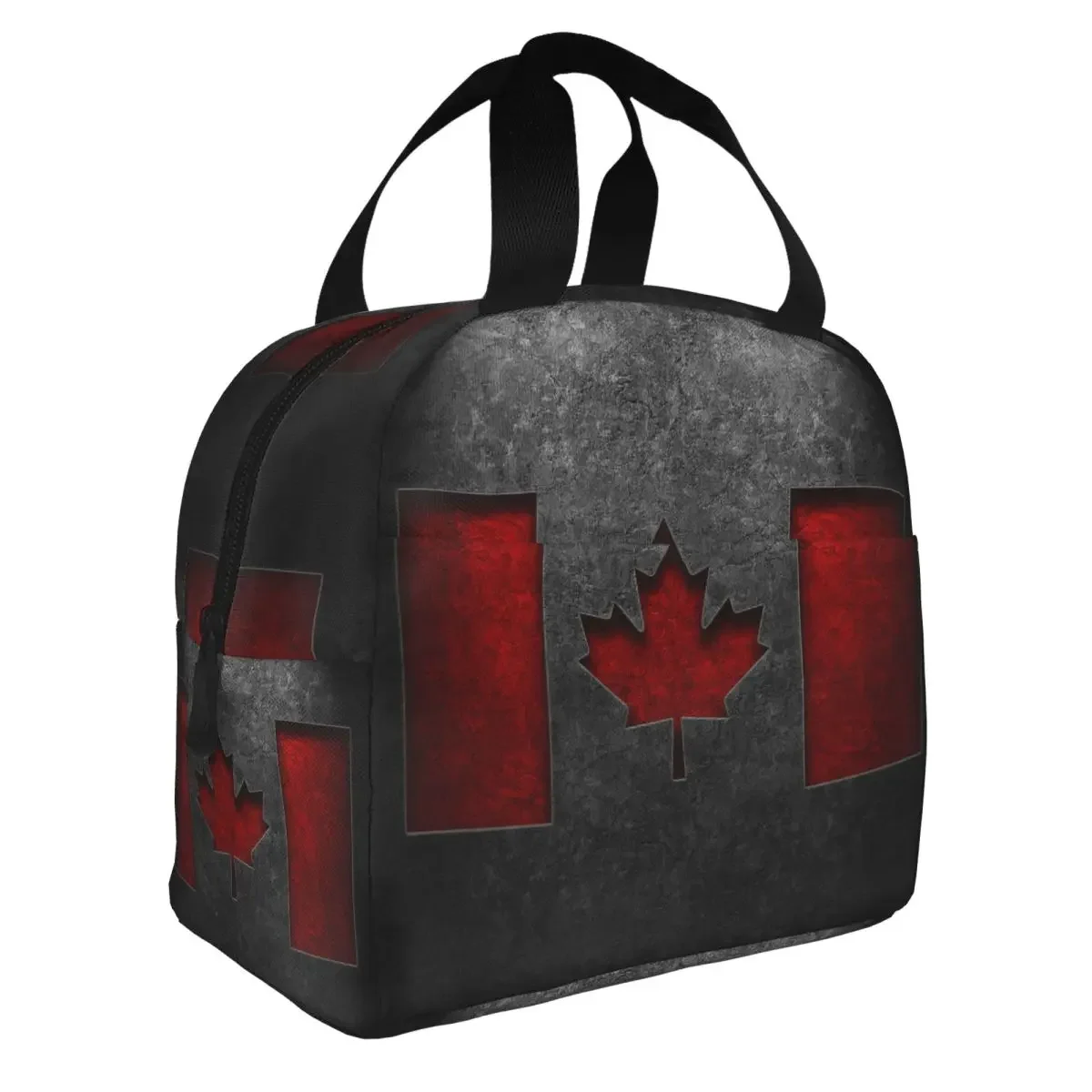 Bolsa personalizada com bandei - Women Bags In Canada avaliação e preço