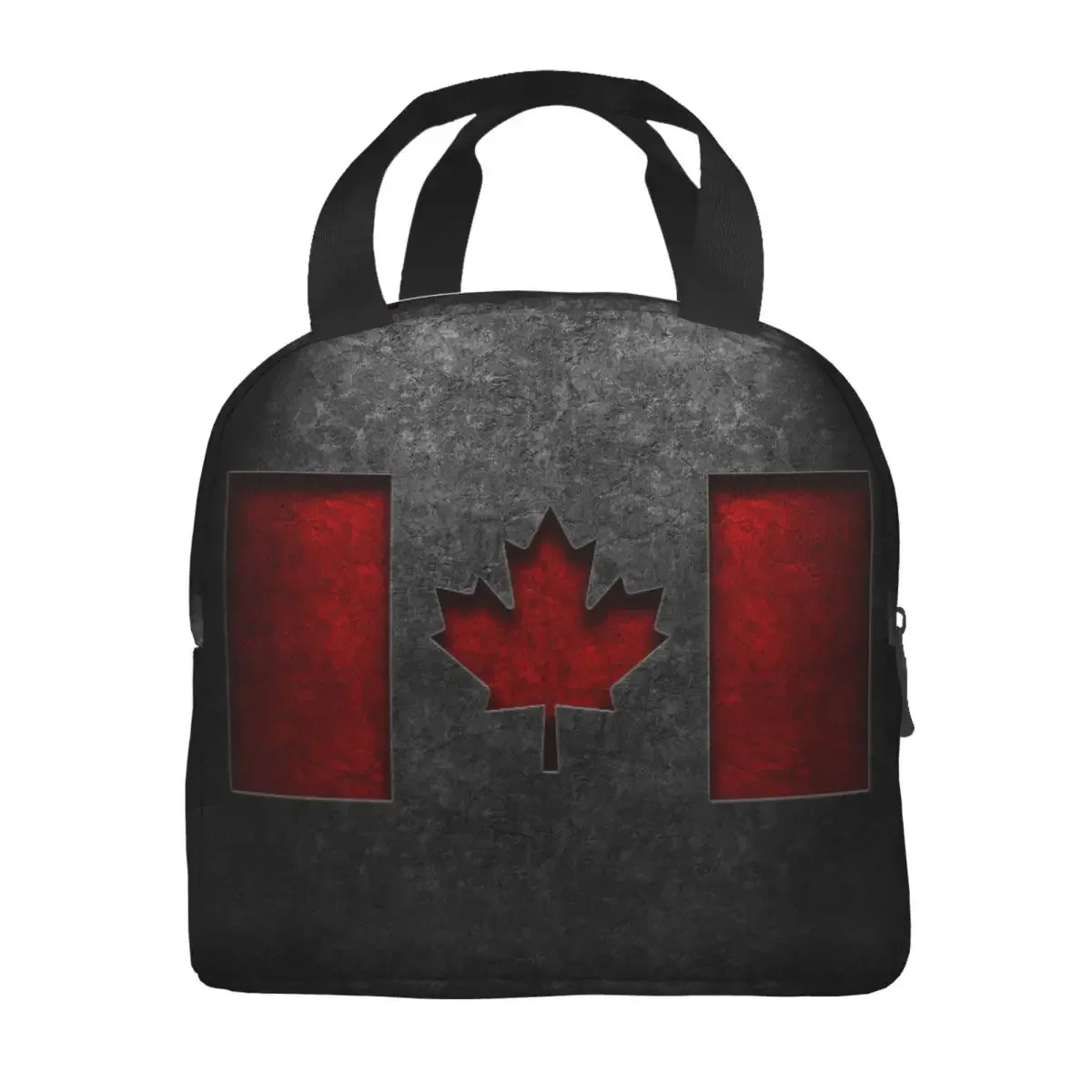 Bolsa personalizada com bandei - Women Bags In Canada avaliação e preço
