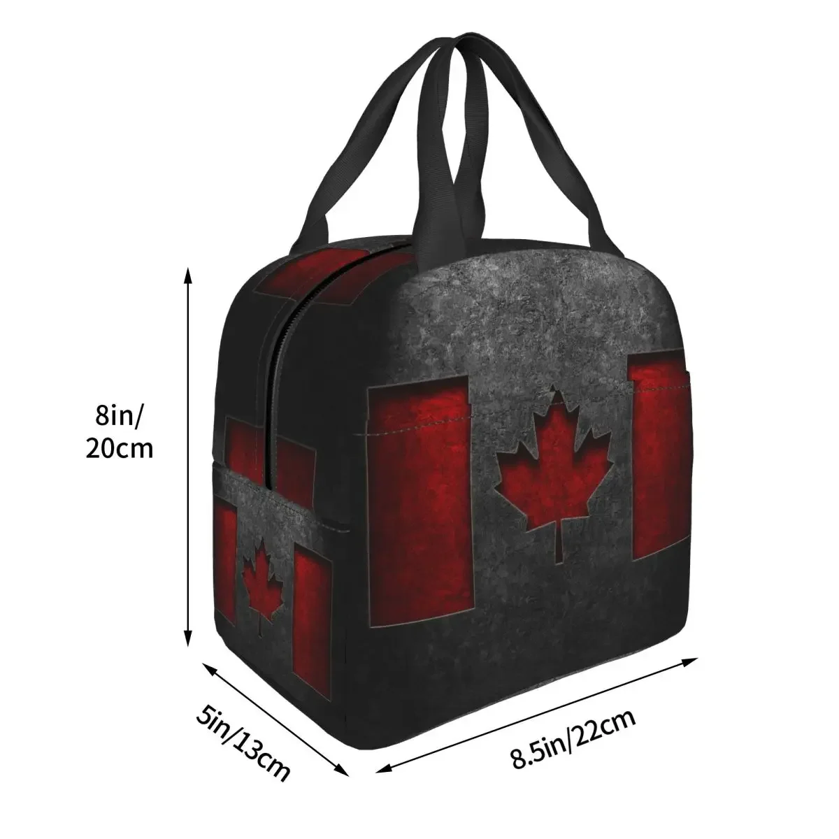 Bolsa personalizada com bandei - Women Bags In Canada avaliação e preço