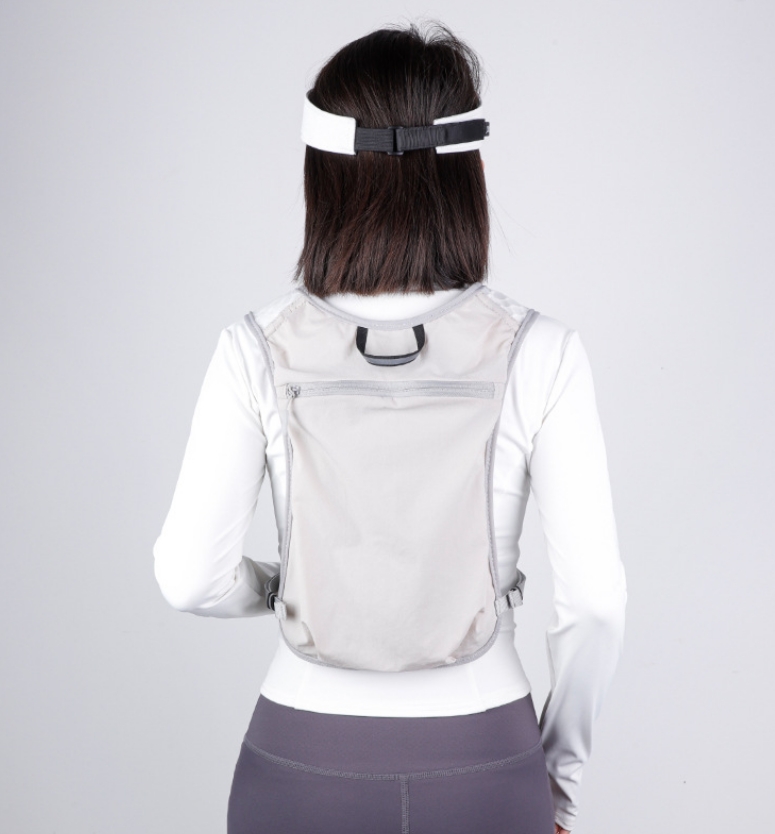Mochila de Hidratação para Cor - Women Bags Polene avaliação e preço