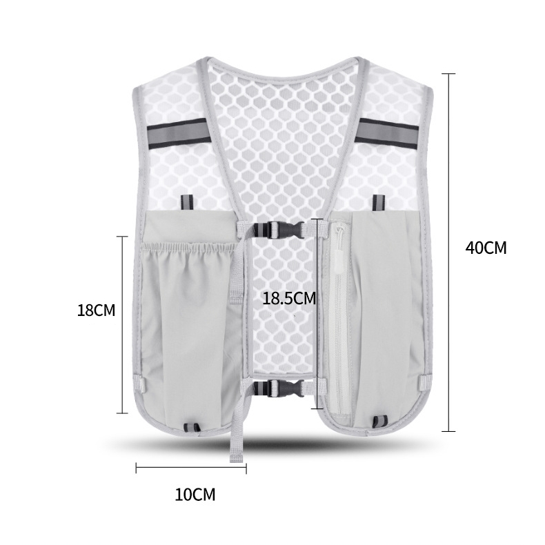 Mochila de Hidratação para Cor - Women Bags Polene avaliação e preço