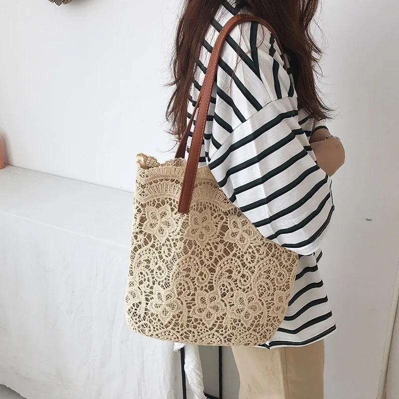 Bolsas Femininas, Bolsas de Om - Women Bags For Eid avaliação e preço