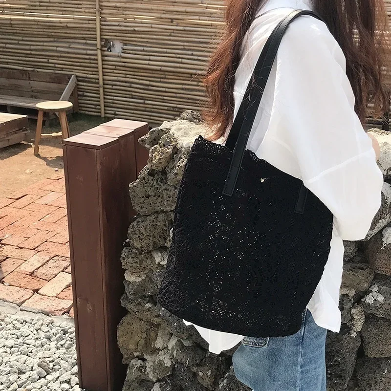Bolsas Femininas, Bolsas de Om - Women Bags For Eid avaliação e preço