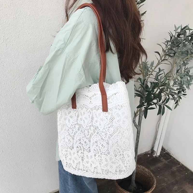 Bolsas Femininas, Bolsas de Om - Women Bags For Eid avaliação e preço