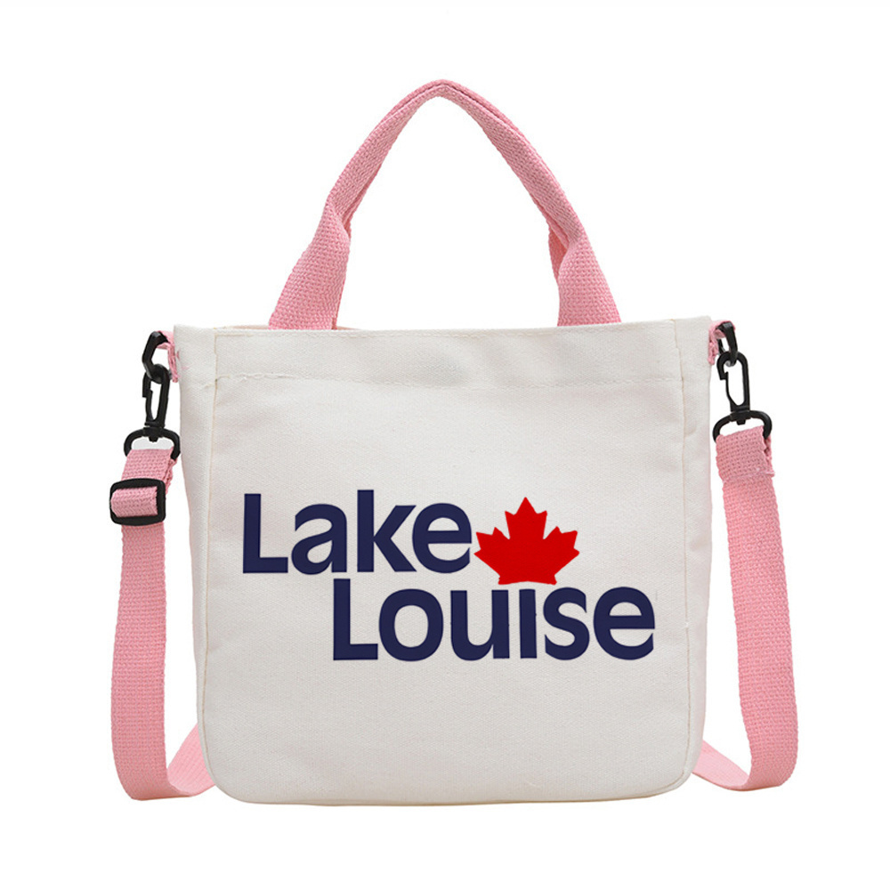 Sacola de compras reutilizável - Women Bags In Canada avaliação e preço