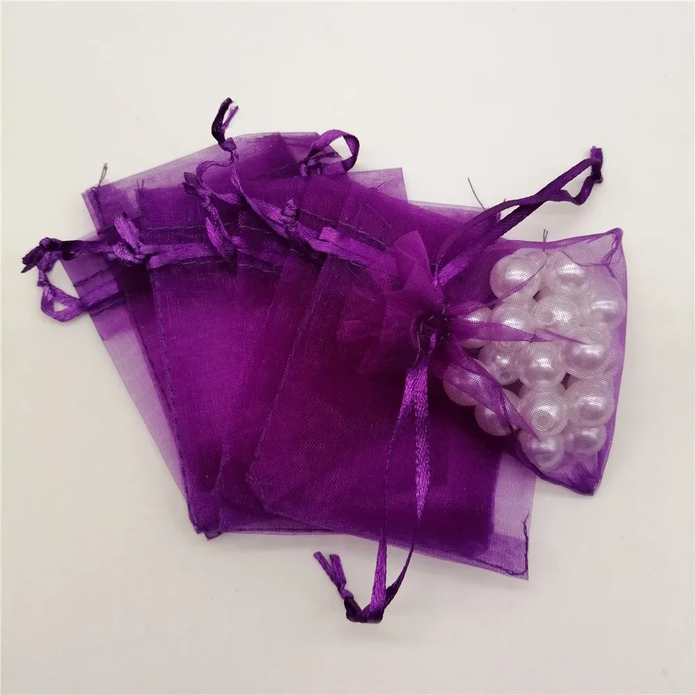 11 tamanhos 1000 peças sacos d - Women Bags For Eid avaliação e preço