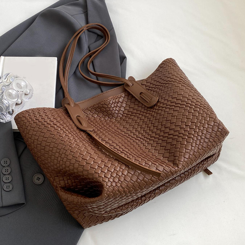 Bolsa multifuncional de cor só - Women Bags For Office Use avaliação e preço