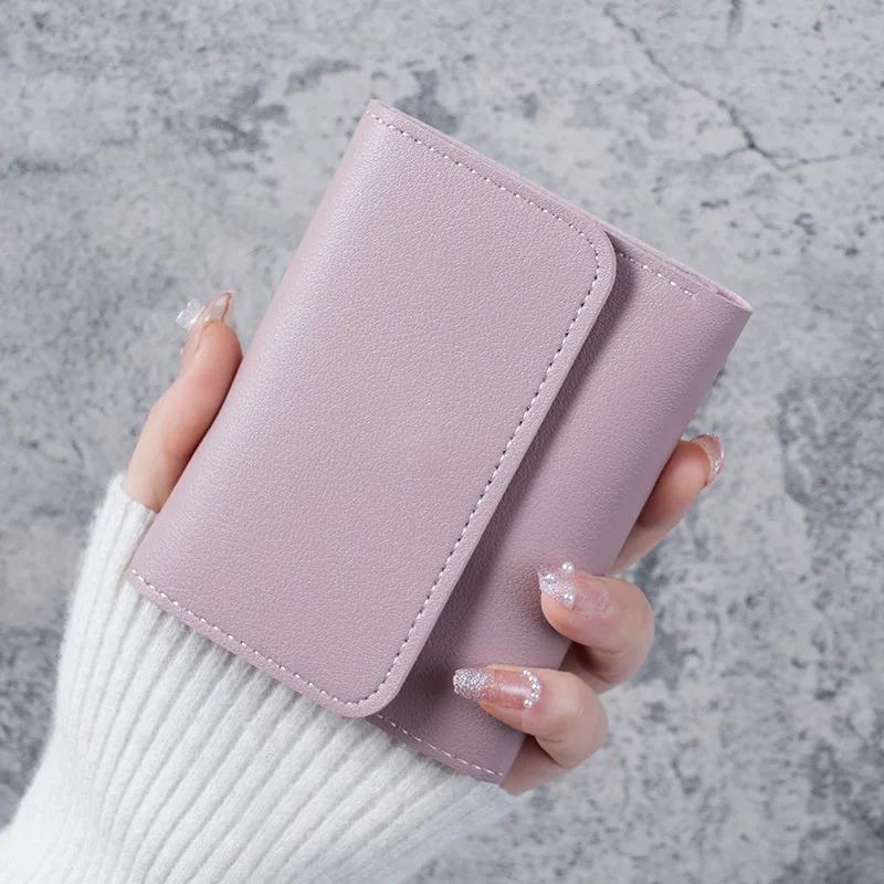 Carteira feminina curta da mod - Women Bags Flipkart avaliação e preço