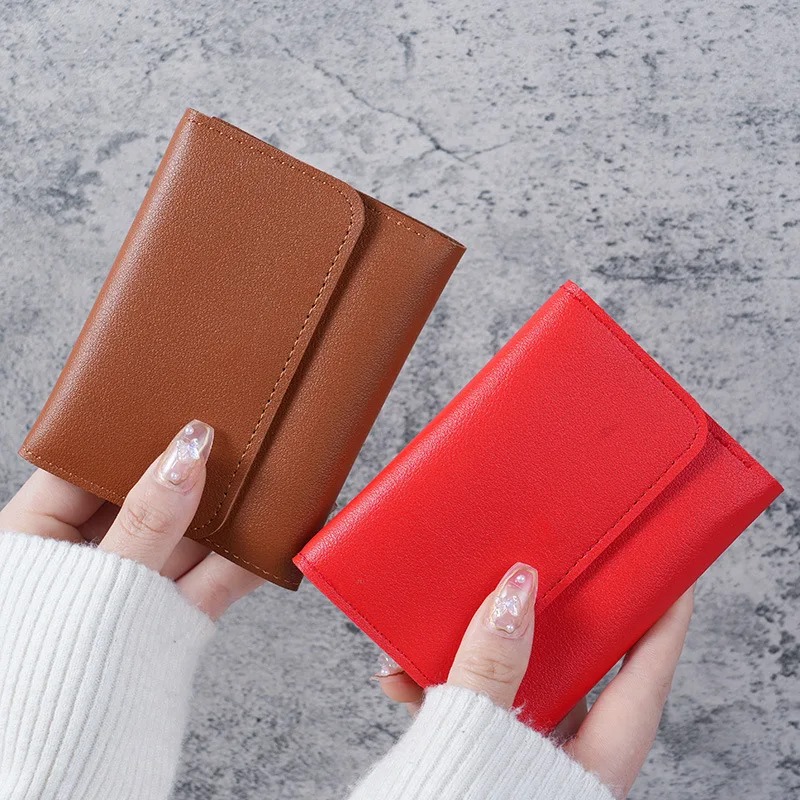 Carteira feminina curta da mod - Women Bags Flipkart avaliação e preço