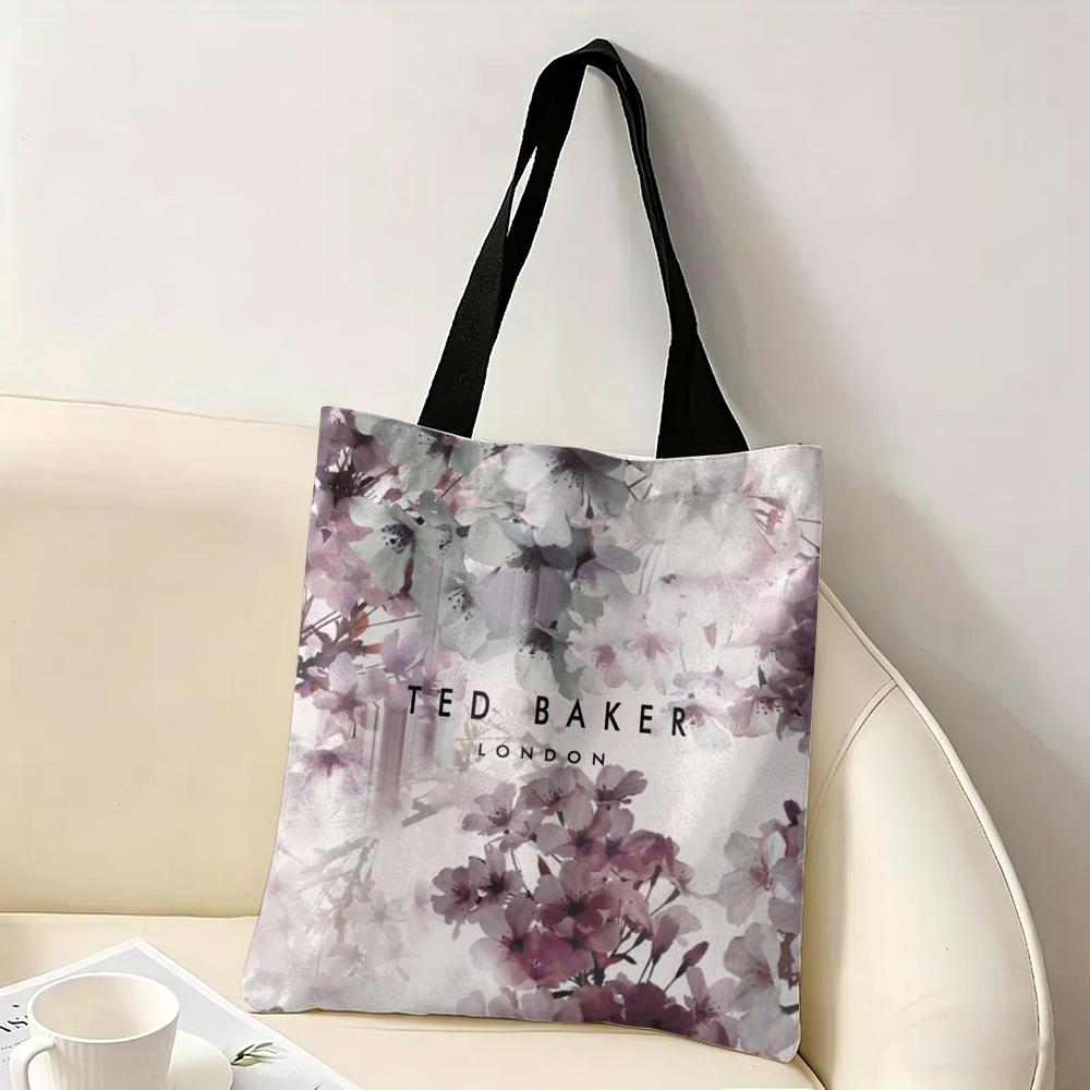 Bolsas de Armazenamento Fashio - Women'S Bags Ted Baker avaliação e preço