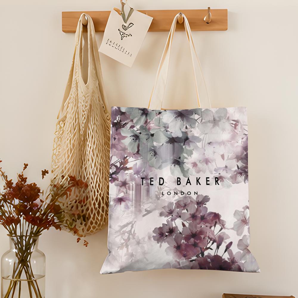Bolsas de Armazenamento Fashio - Women'S Bags Ted Baker avaliação e preço