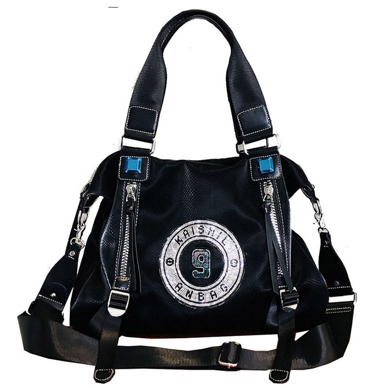 Novas marcas famosas bolsa fem - Women Bags Luxury Brands avaliação e preço