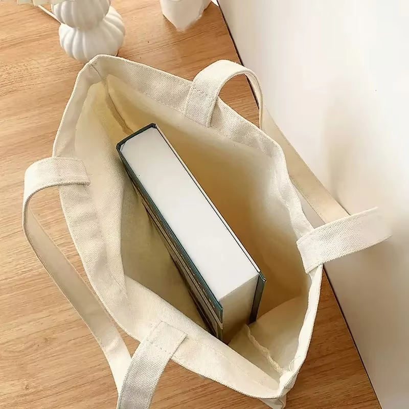 Sacola de Compras Bismillah, P - Women Bags For Eid avaliação e preço
