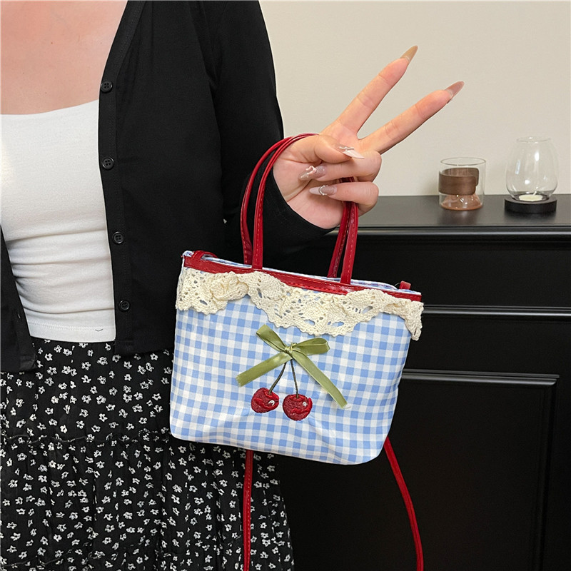 Nova bolsa feminina coreano xa - Women Bags Luxury Brands avaliação e preço