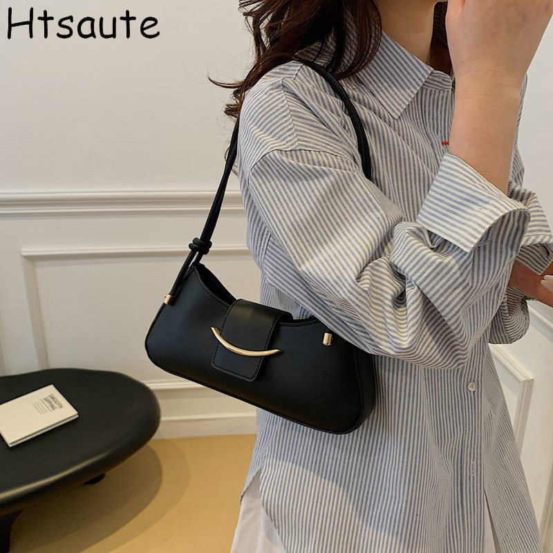 Bolsa de Ombro Feminina em Cou - Women Bags For Office Use avaliação e preço