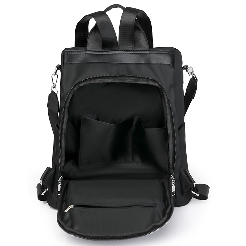 Mochila feminina antifurto, mo - Women'S Xl Bags avaliação e preço