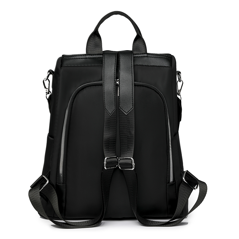 Mochila feminina antifurto, mo - Women'S Xl Bags avaliação e preço