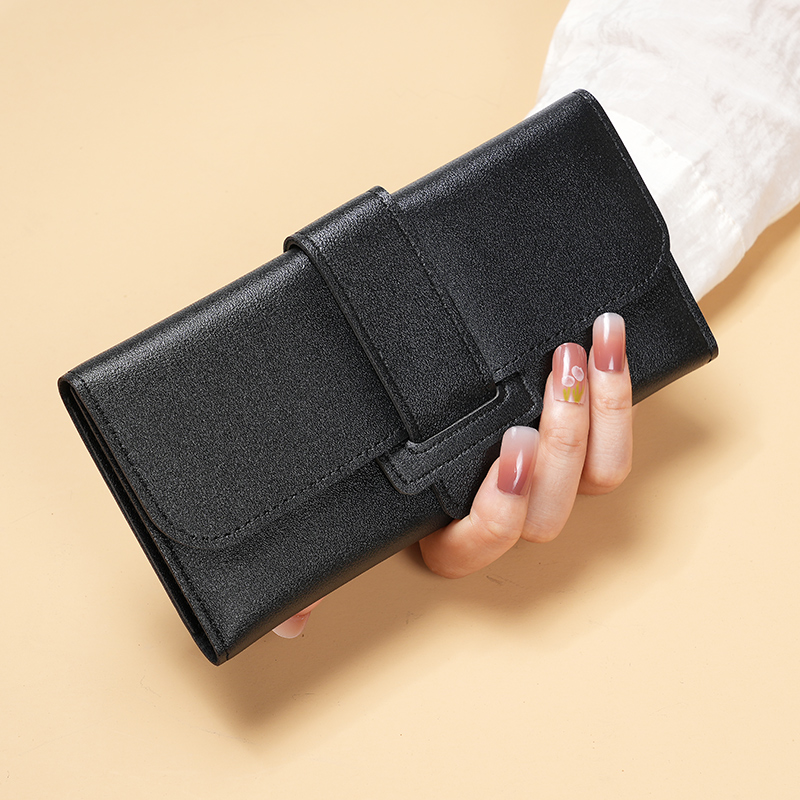 Carteiras femininas longas trê - Women Bags Flipkart avaliação e preço