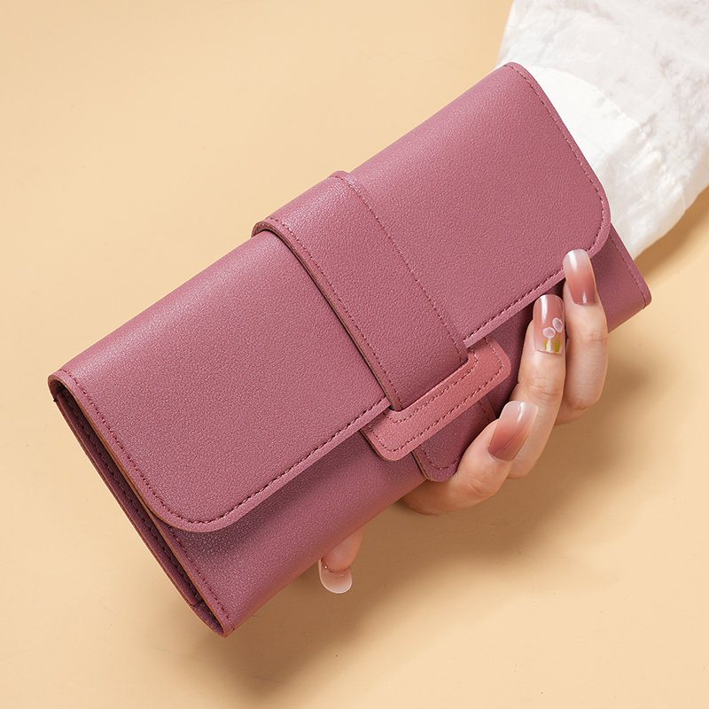 Carteiras femininas longas trê - Women Bags Flipkart avaliação e preço