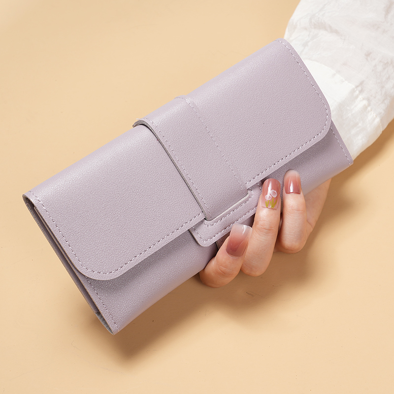 Carteiras femininas longas trê - Women Bags Flipkart avaliação e preço