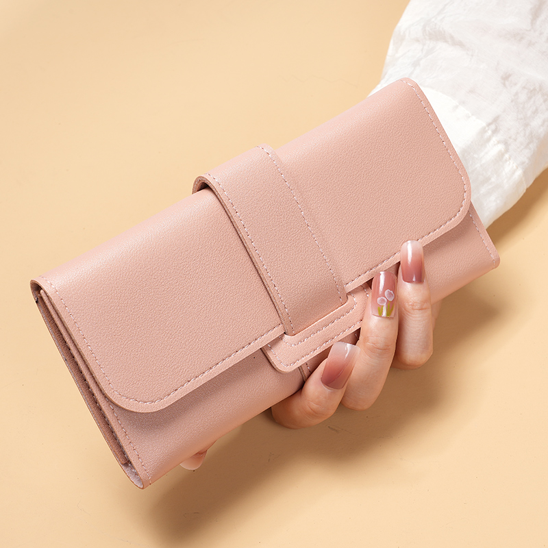 Carteiras femininas longas trê - Women Bags Flipkart avaliação e preço