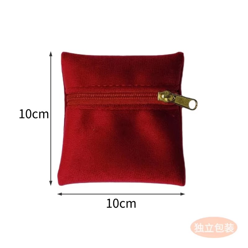 10 Peças de Bolsas de Veludo c - Women Bags For Eid avaliação e preço