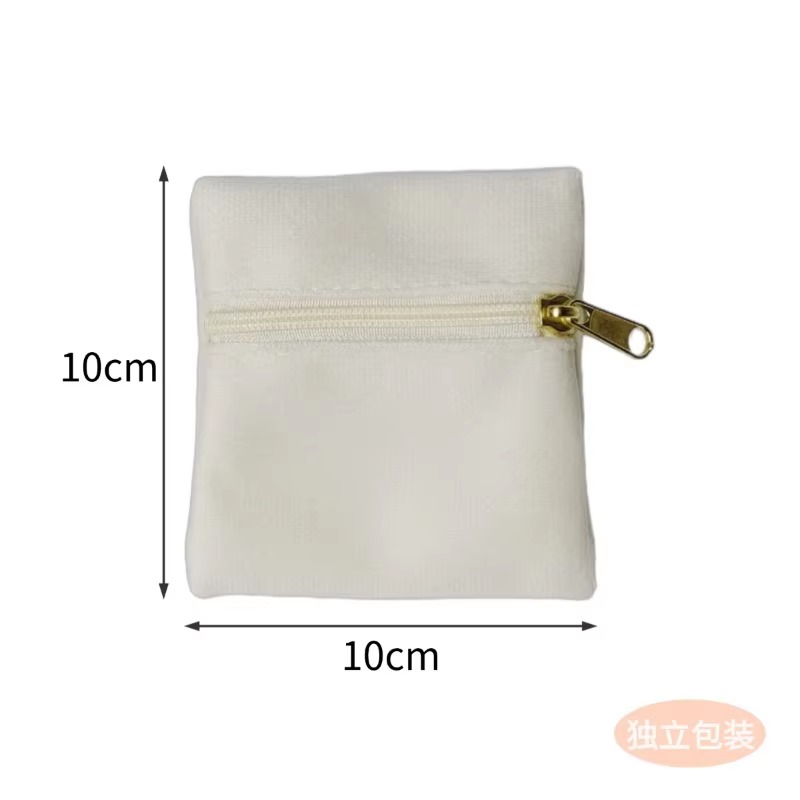 10 Peças de Bolsas de Veludo c - Women Bags For Eid avaliação e preço