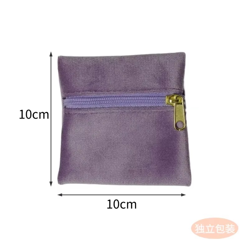 10 Peças de Bolsas de Veludo c - Women Bags For Eid avaliação e preço
