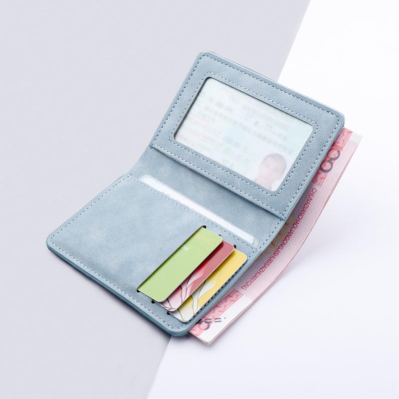 Carteira de moda masculina/fem - Women Bags Flipkart avaliação e preço