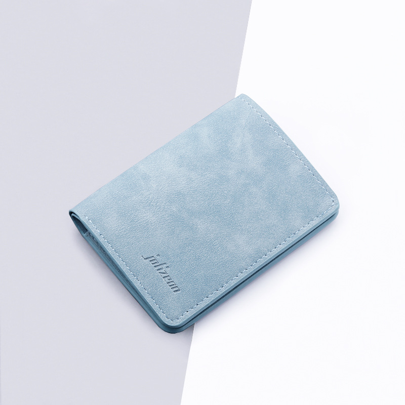 Carteira de moda masculina/fem - Women Bags Flipkart avaliação e preço