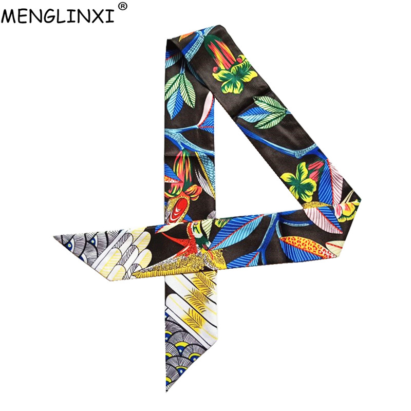 Marca de luxo hummingbird impr - Women Bags Luxury Brands avaliação e preço